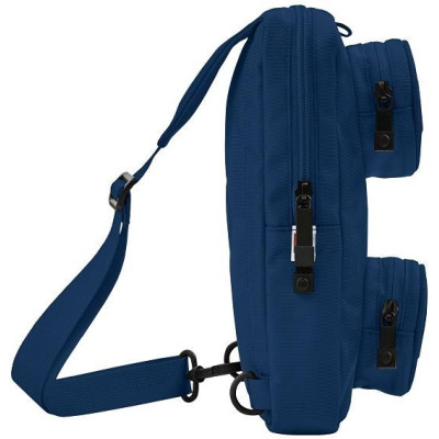 LEGO ledvinka Signature Brick 1x2 - zelená