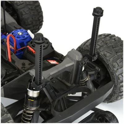 Pro-Line držák karosérie 1:8 (pro Maxx)