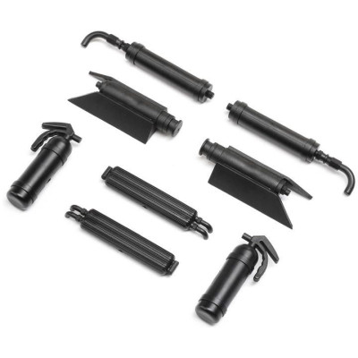 Losi sada příslušenství: Hammer Rey