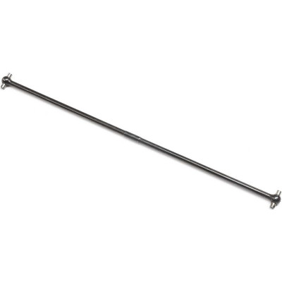 Losi hřídel centrální: Hammer Rey