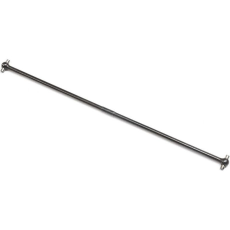 Losi hřídel centrální: Hammer Rey