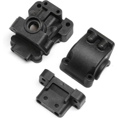 Losi převodovka přední: Hammer Rey