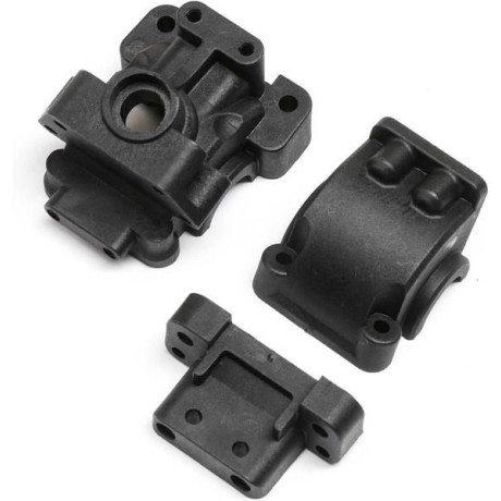 Losi převodovka přední: Hammer Rey