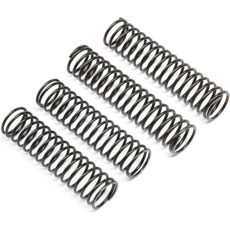 Losi pružiny přední a zadní: Hammer Rey