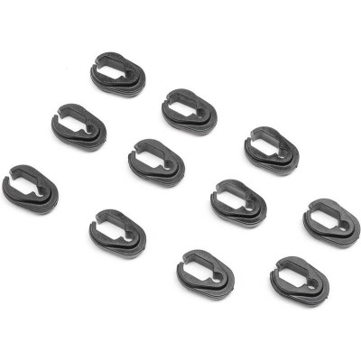 Losi sponka, držák drátu: Hammer Rey