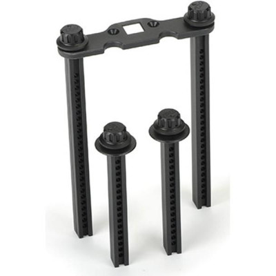 Pro-Line držák karosérie 1:8 (pro Nitro Revo, E-Revo, Summit)