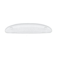 Tartalék lökhárító/tail puck az Exway Wave-hez.