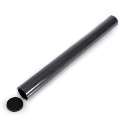 Uhlíkové vlákno netkané 10g/m2 (500 x 1000mm)