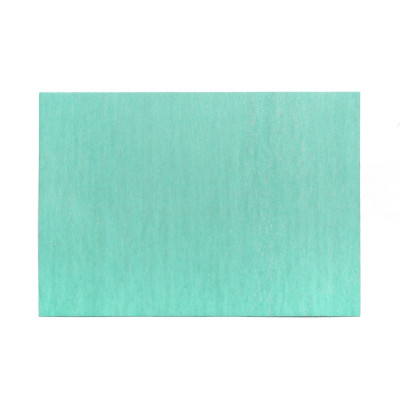 OILIT těsnicí materiál