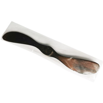 AMATI Bleriot XI 1909 1:10 kit