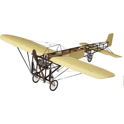 AMATI Bleriot XI 1909 1:10 kit