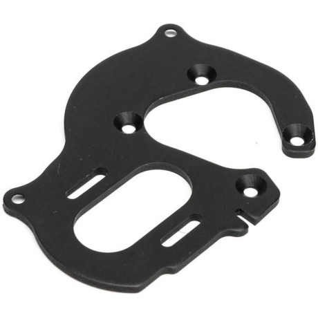 Axial deska motoru: LCXU