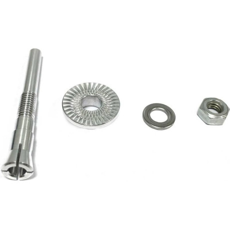 E-flite unašeč vrtule: Commander mPD 1.4m