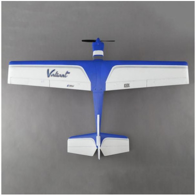 E-flite Valiant 1.3m SAFE Select BNF Basic