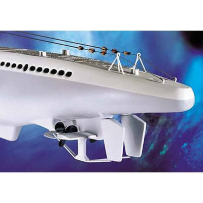 Krick Ponorka U-Boot Typ VII kit