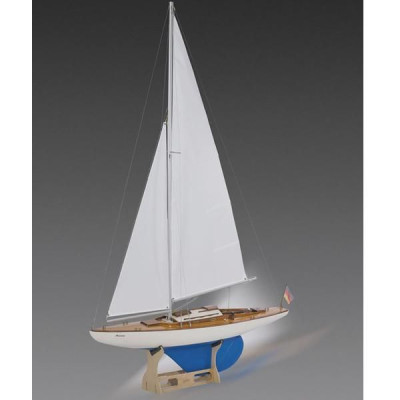 Krick Ariadne plachetnice kit