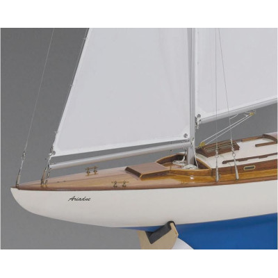 Krick Ariadne plachetnice kit