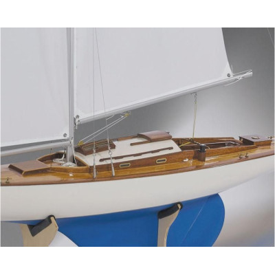 Krick Ariadne plachetnice kit