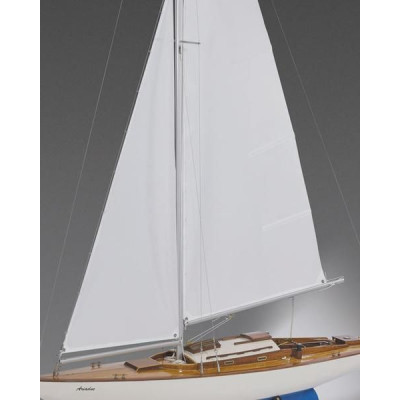 Krick Ariadne plachetnice kit