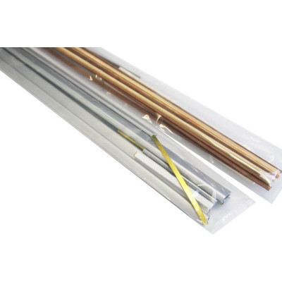 Krick Ariadne plachetnice kit