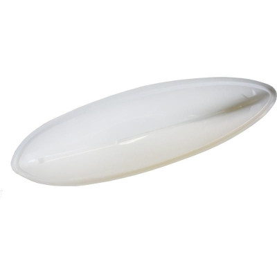 Krick Přístavní remorkér Grimmershörn kit