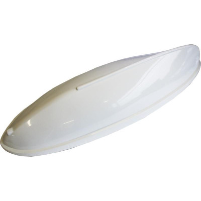 Krick Přístavní remorkér Grimmershörn kit