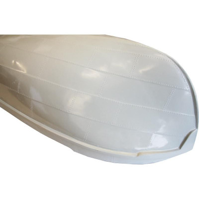 CALDERCRAFT Imara přístavní remorkér 1:23 kit