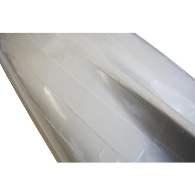 CALDERCRAFT Imara přístavní remorkér 1:23 kit