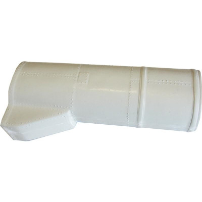 CALDERCRAFT Imara přístavní remorkér 1:23 kit