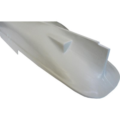 CALDERCRAFT Resolve zaoceánský parník 1:48 kit