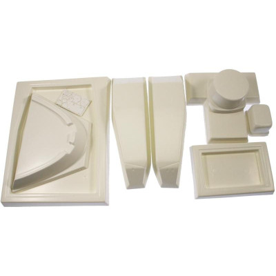 ROMARIN Happy Hunter kit