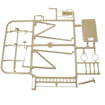 ROMARIN Happy Hunter kit