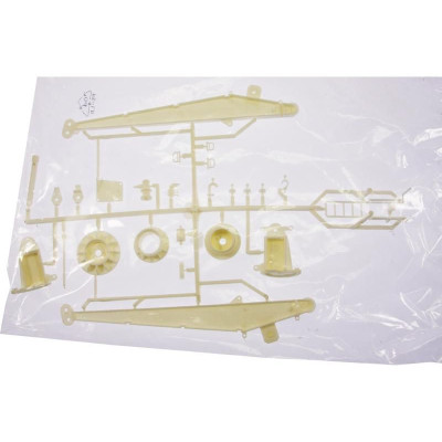 ROMARIN Happy Hunter kit