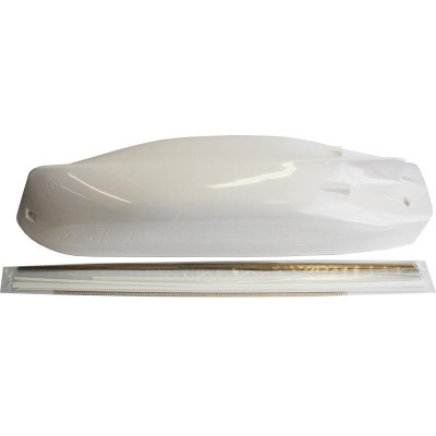 ROMARIN Happy Hunter kit