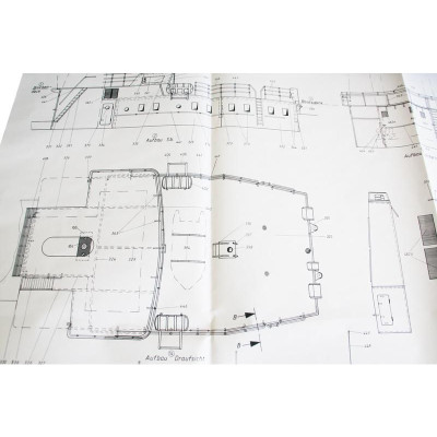 ROMARIN Happy Hunter kit