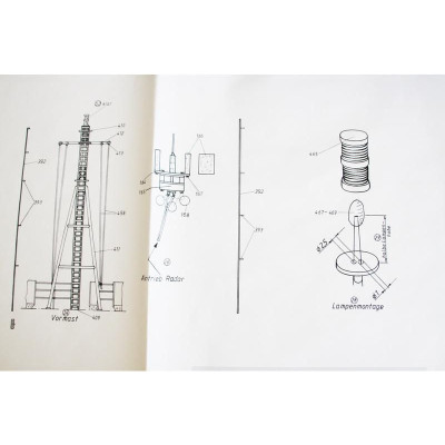 ROMARIN Happy Hunter kit