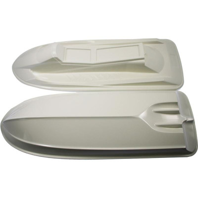 ROMARIN Sea-Jet Evolution kit