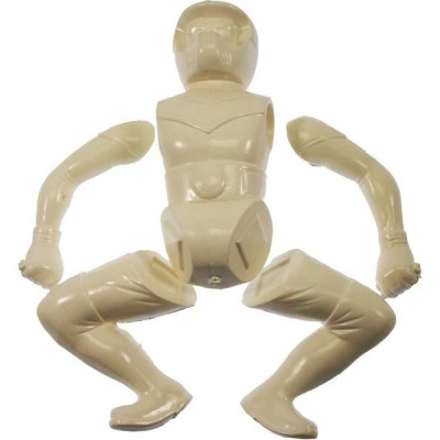 ROMARIN Sea-Jet Evolution kit