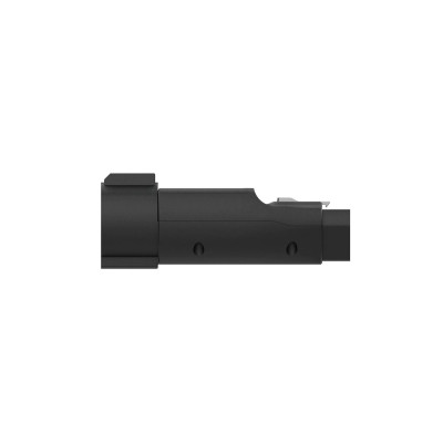 EcoFlow DELTA Pro EV X-Stream Adapter