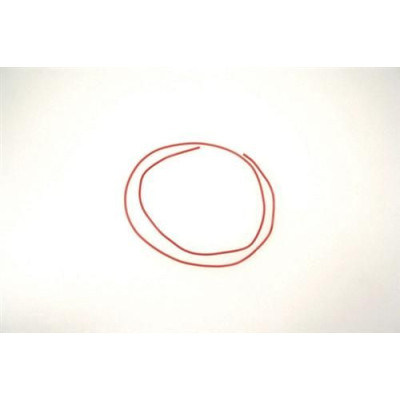 Model Kit doplňky 0720 - TRUCK ACCESSORIES (1:24)