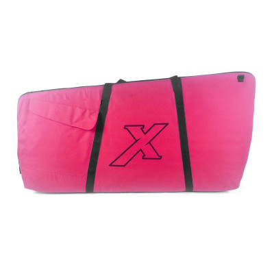 Extreme Flight obal na křídla 150cc