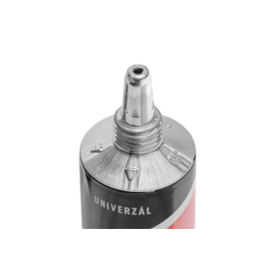 KANAGOM roztokové lepidlo