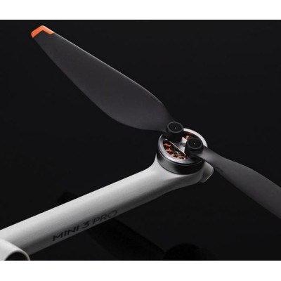 Propeller Set for DJI MINI 3 Pro (2 Pairs)