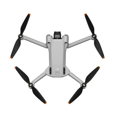 Propeller Set for DJI MINI 3 Pro (2 Pairs)