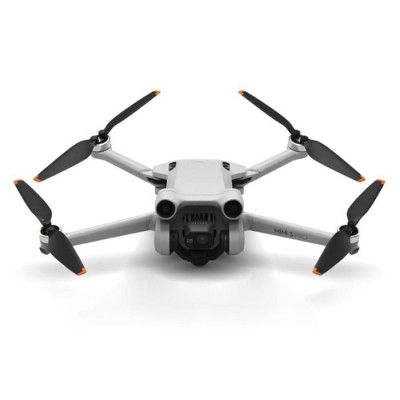 Propeller Set for DJI MINI 3 Pro (2 Pairs)