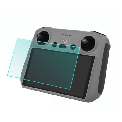 DJI RC Controller - Ochranná fólie displeje