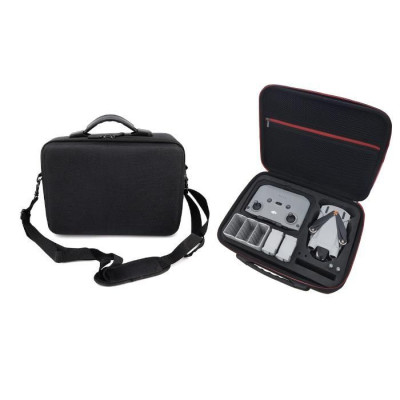 DJI MINI 3 Pro - Nylonové přepravní pouzdro