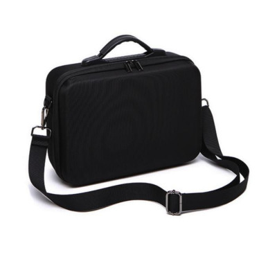 DJI MINI 3 Pro - přepravní kufr