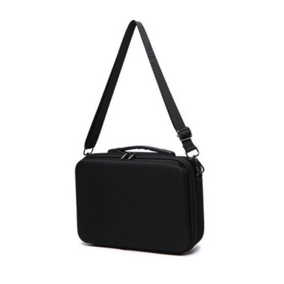 DJI MINI 3 Pro - přepravní kufr