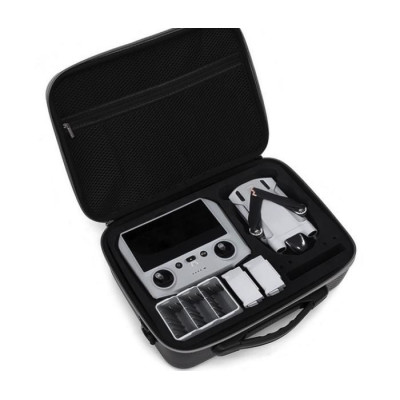 DJI MINI 3 Pro - přepravní kufr